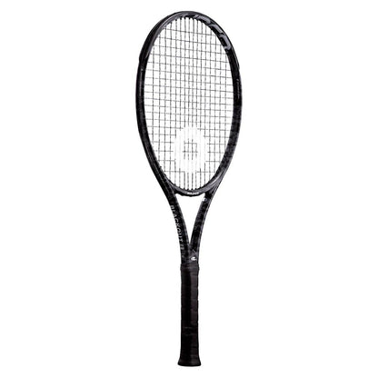 Blackout V2 300 XTD Demo Tennis Racquet - Bell Racket Store