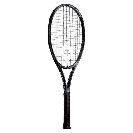 Blackout V2 300 XTD Demo Tennis Racquet - Bell Racket Store