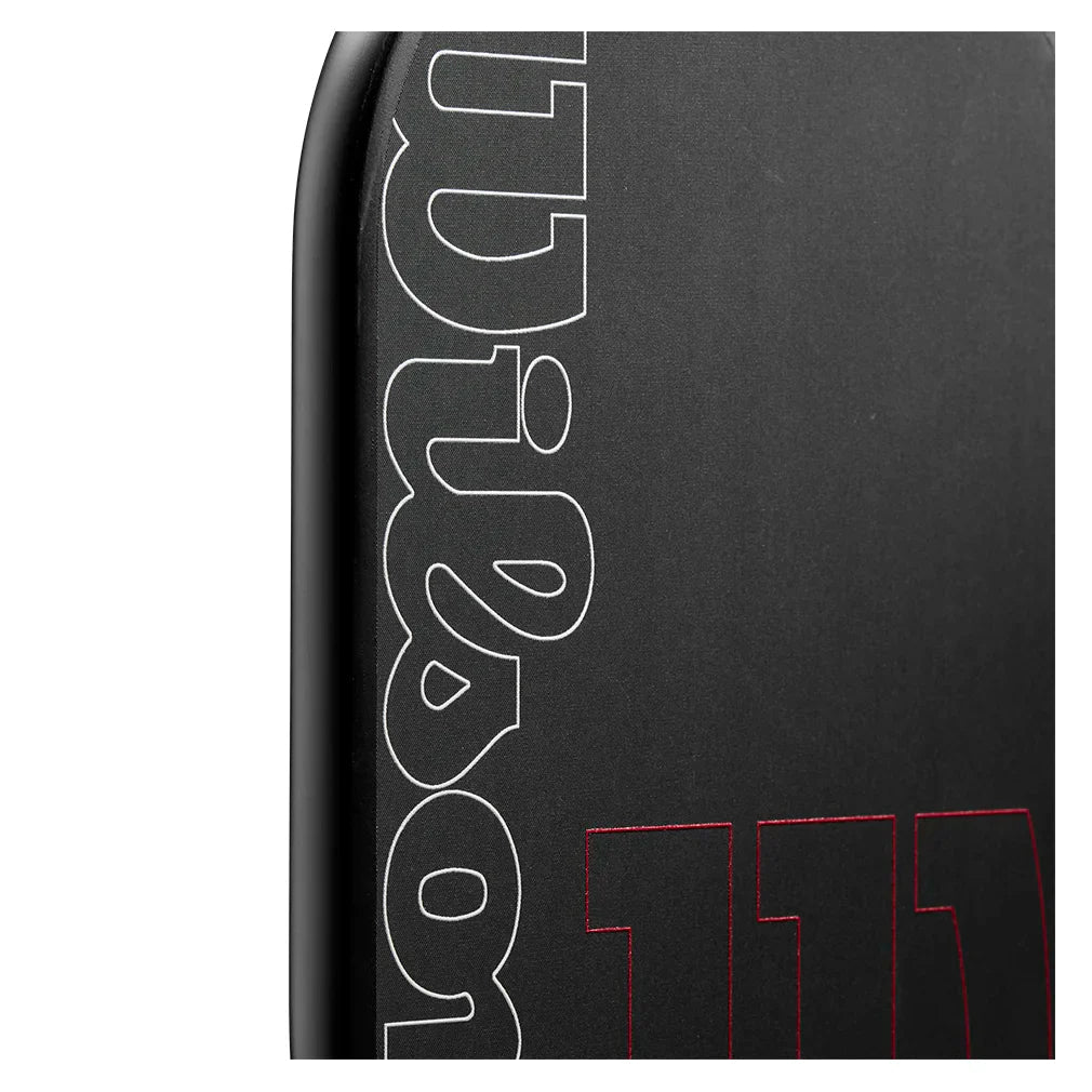 Blaze Edgeless 13 Pickleball Paddle - Bell Racket Store