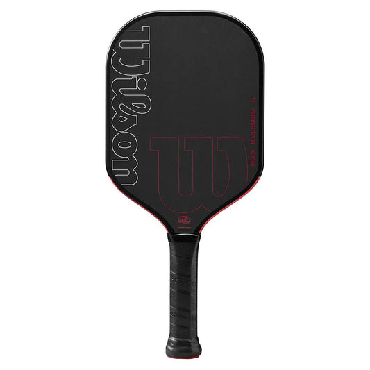 Blaze Edgeless 13 Pickleball Paddle - Bell Racket Store
