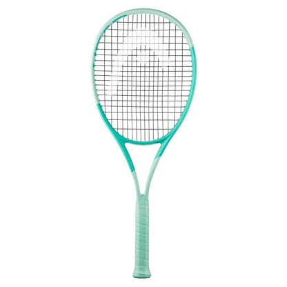 Boom MP L 2024 Alternate Tennis Racquet - Bell Racket Store
