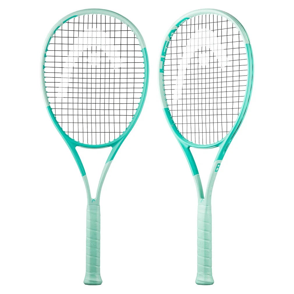 Boom MP L 2024 Alternate Tennis Racquet - Bell Racket Store