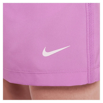 Boys' Dri - FIT Multi+ Training Shorts - Bell Racket Store