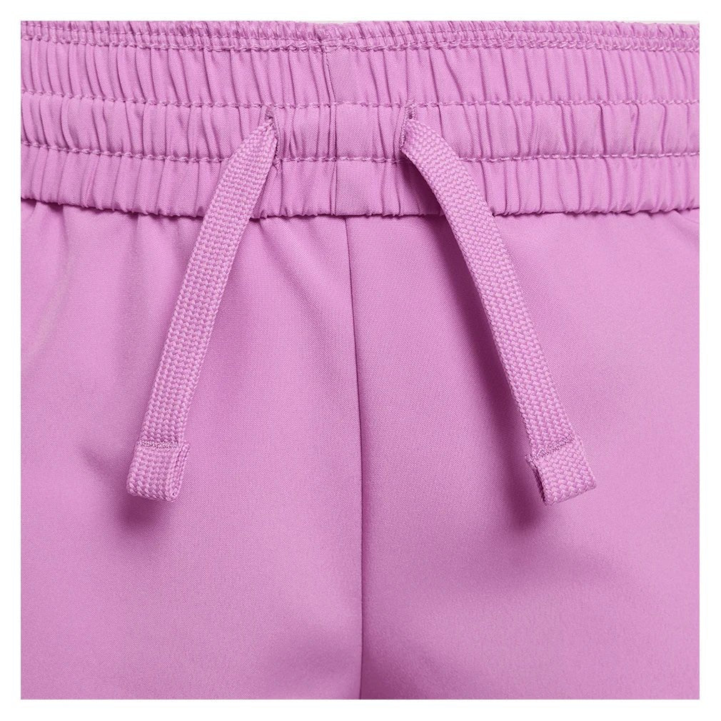 Boys' Dri - FIT Multi+ Training Shorts - Bell Racket Store