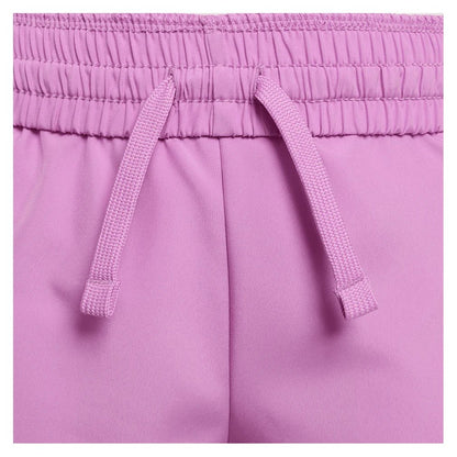 Boys' Dri - FIT Multi+ Training Shorts - Bell Racket Store