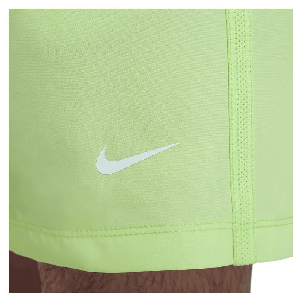 Boys' Dri - Fit Multi Woven Short - Bell Racket Store