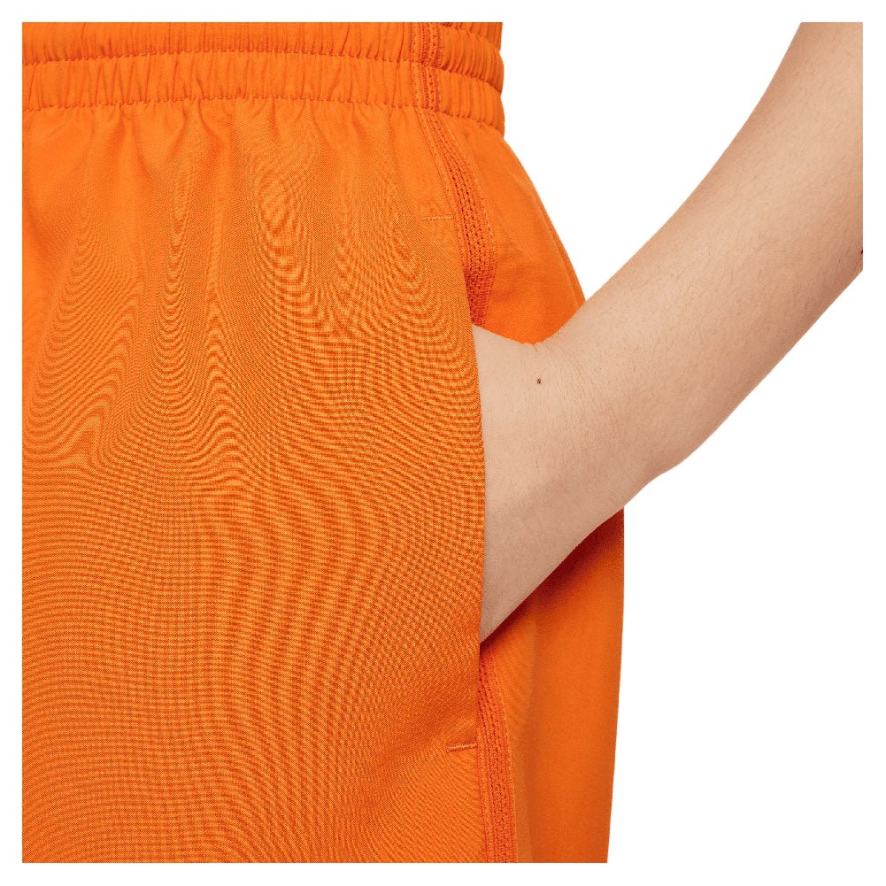 Boys' Dri - Fit Multi Woven Short - Bell Racket Store