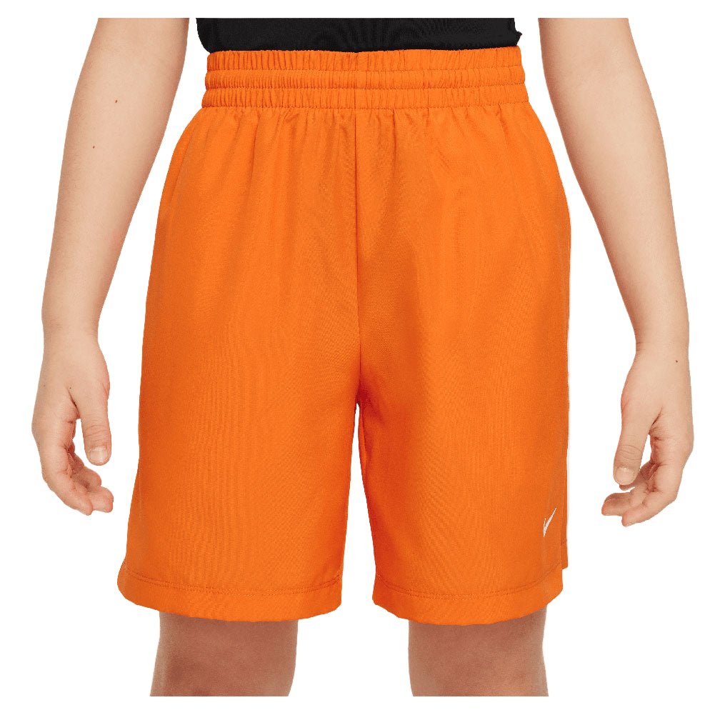 Boys' Dri - Fit Multi Woven Short - Bell Racket Store