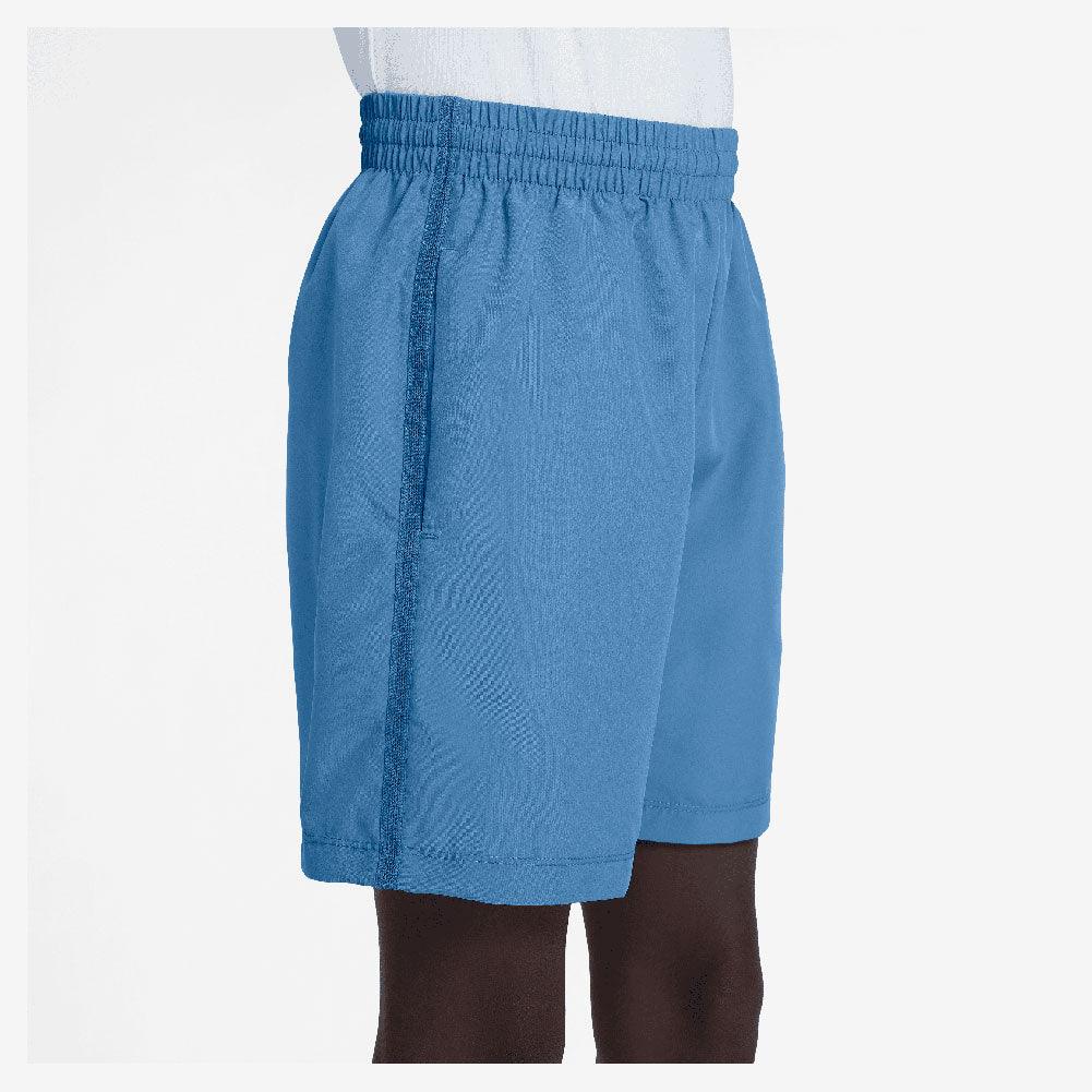 Boys' Dri - Fit Multi Woven Short - Bell Racket Store