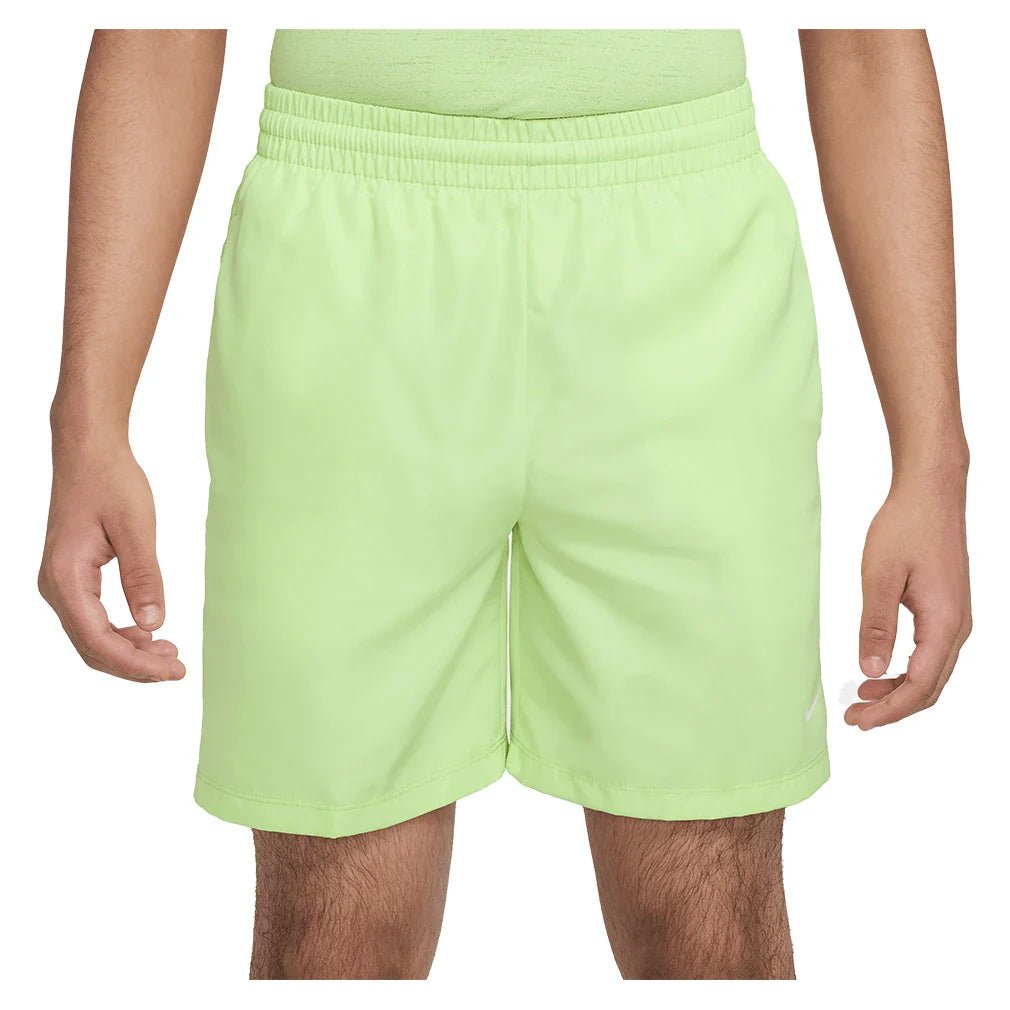 Boys' Dri - Fit Multi Woven Short - Bell Racket Store