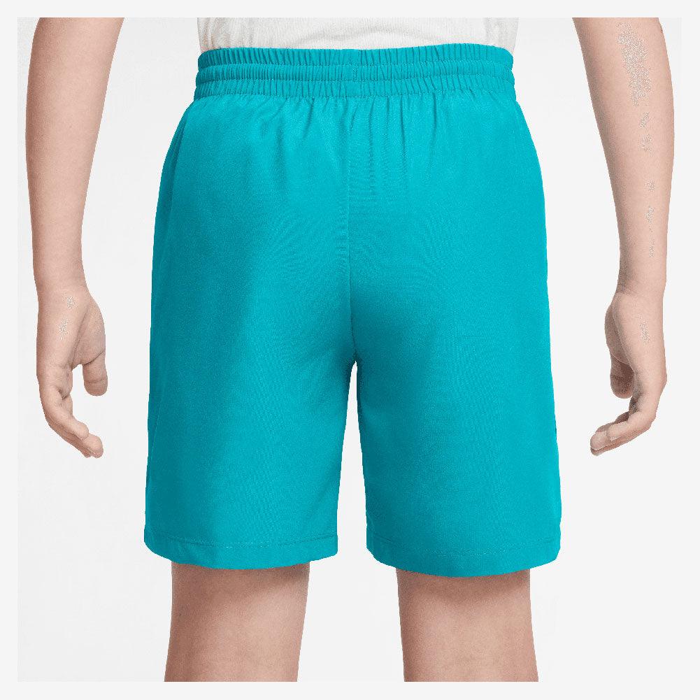 Boys' Dri - Fit Multi Woven Short - Bell Racket Store