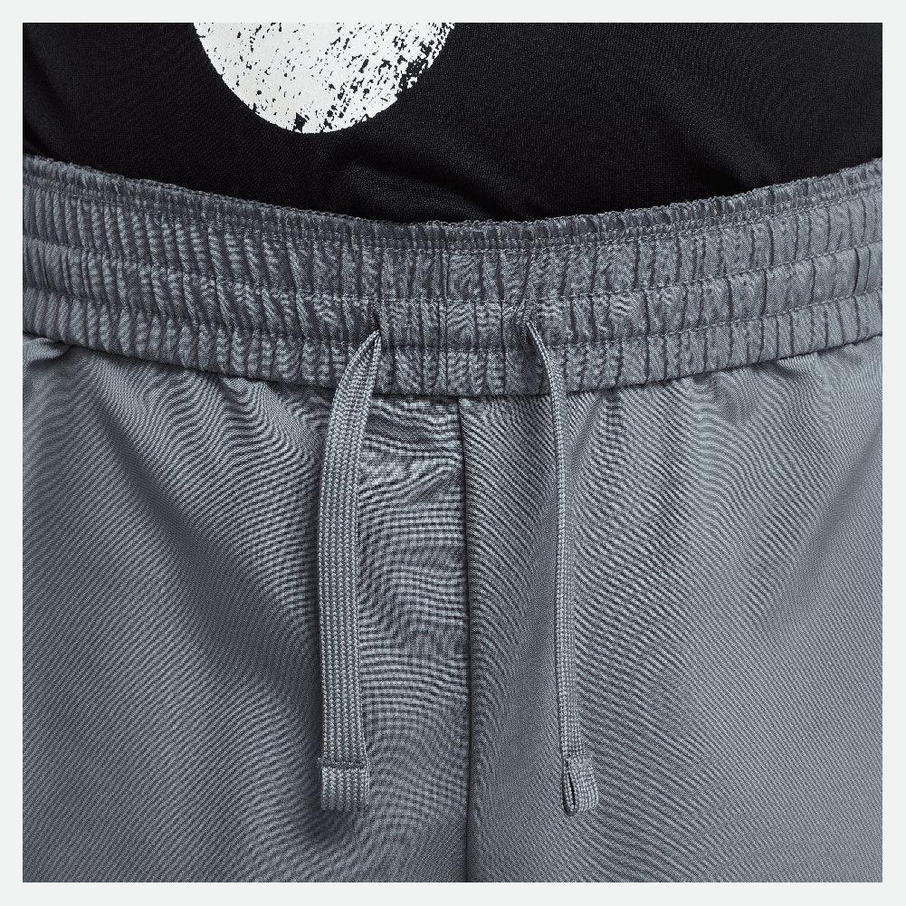 Boys' Dri - Fit Multi Woven Short - Bell Racket Store