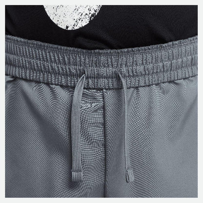 Boys' Dri - Fit Multi Woven Short - Bell Racket Store