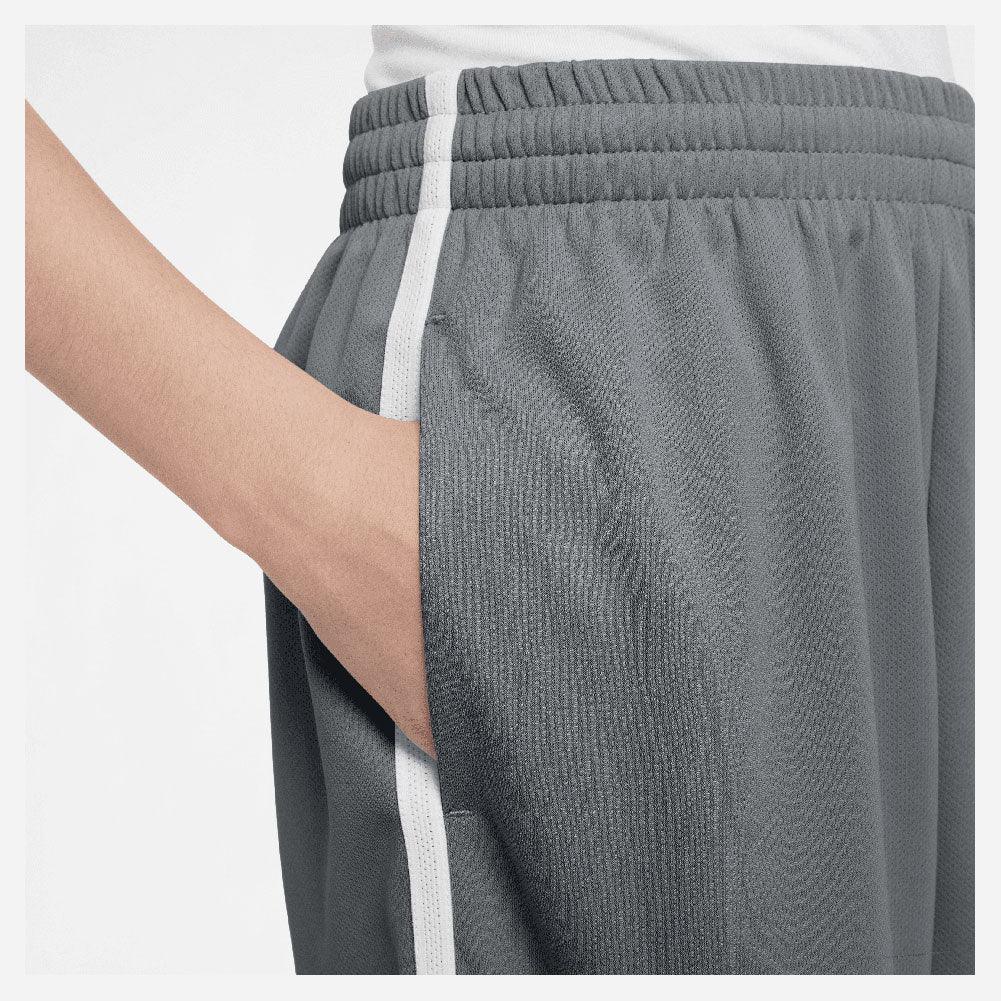 Boys' Dri - Fit Multi Woven Tennis Short - Bell Racket Store