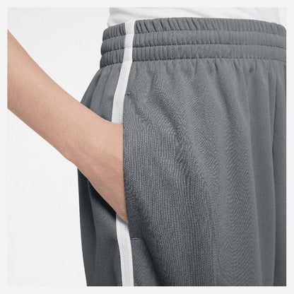 Boys' Dri - Fit Multi Woven Tennis Short - Bell Racket Store