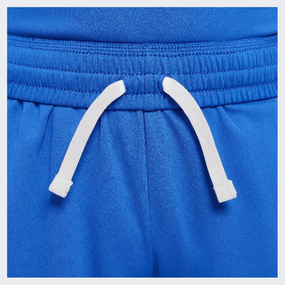 Boys' Dri - Fit Multi Woven Tennis Short - Bell Racket Store