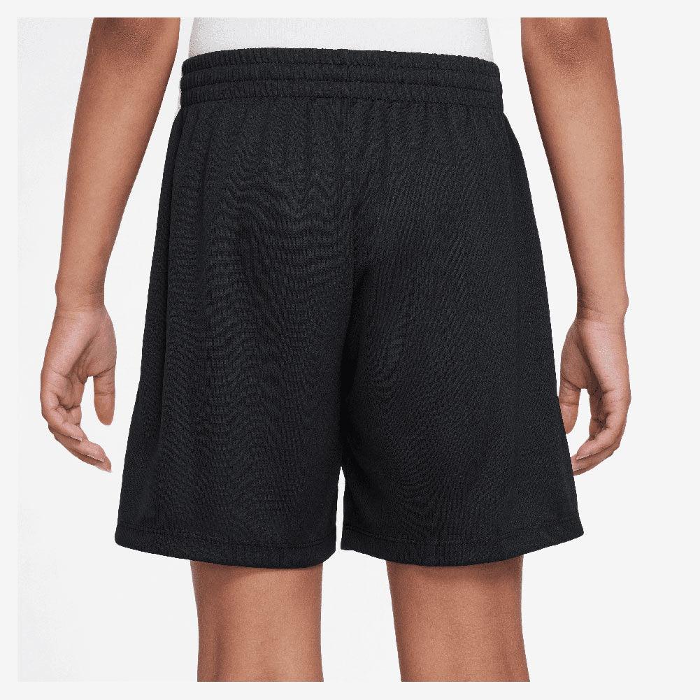 Boys' Dri - Fit Multi Woven Tennis Short - Bell Racket Store