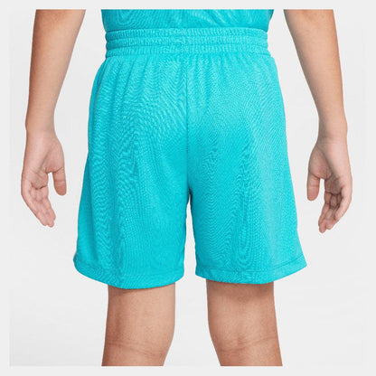 Boys' Dri - Fit Multi Woven Tennis Short - Bell Racket Store