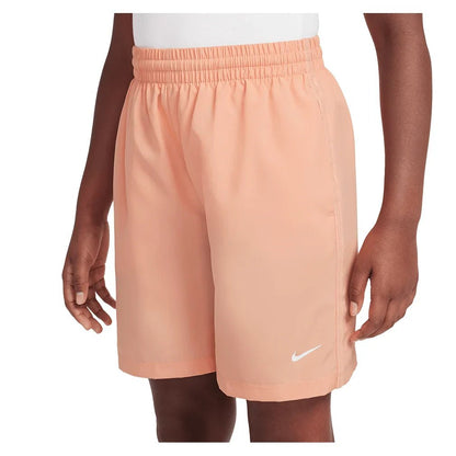 Boys' Dri - FIT Multi Woven Training Short - Bell Racket Store