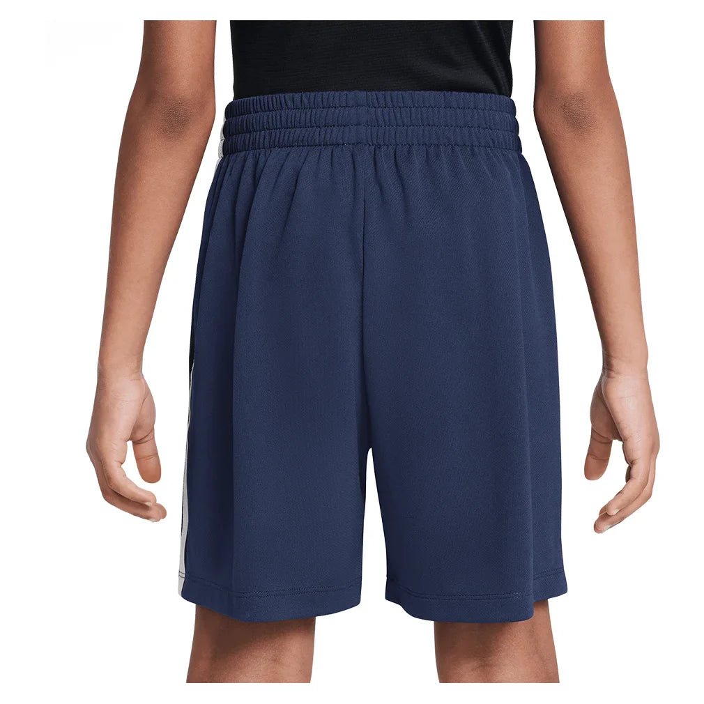 Boys' Dri - FIT Multi Woven Training Short - Bell Racket Store