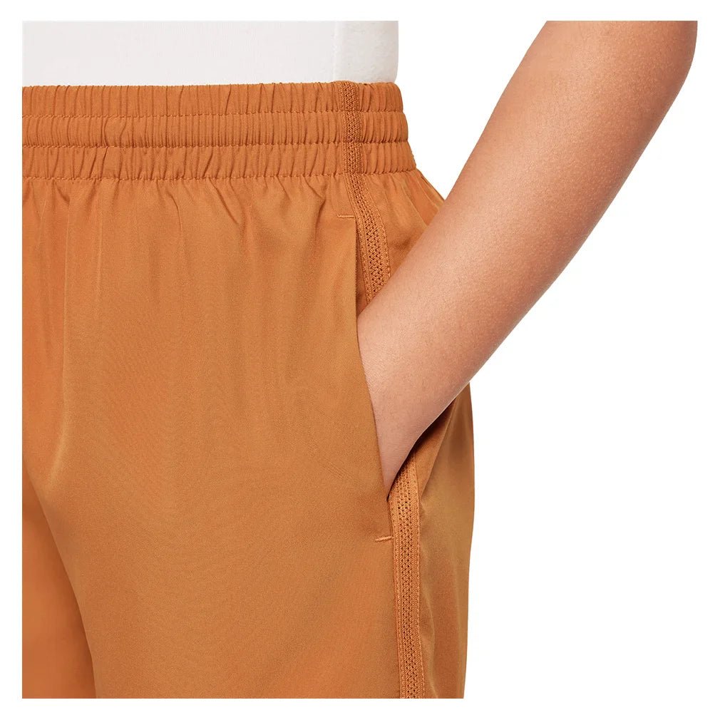 Boys' Dri - FIT Multi Woven Training Short - Bell Racket Store