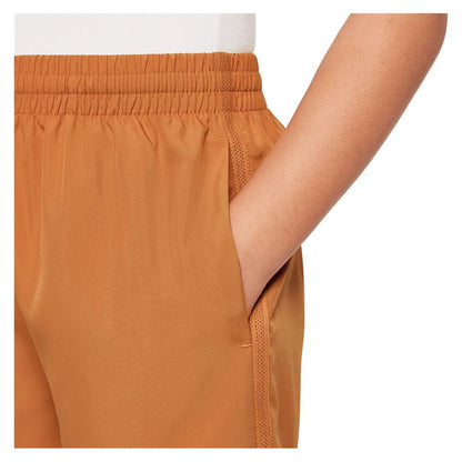 Boys' Dri - FIT Multi Woven Training Short - Bell Racket Store