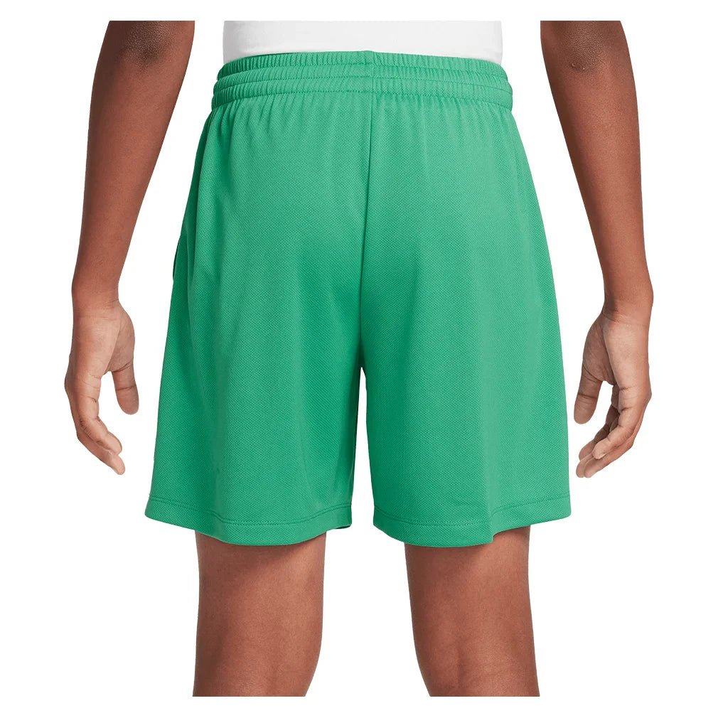 Boys' Dri - FIT Multi Woven Training Short - Bell Racket Store