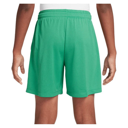 Boys' Dri - FIT Multi Woven Training Short - Bell Racket Store