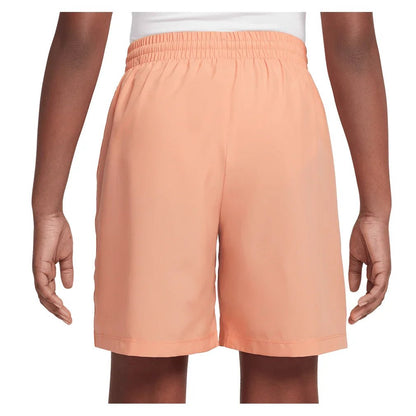 Boys' Dri - FIT Multi Woven Training Short - Bell Racket Store