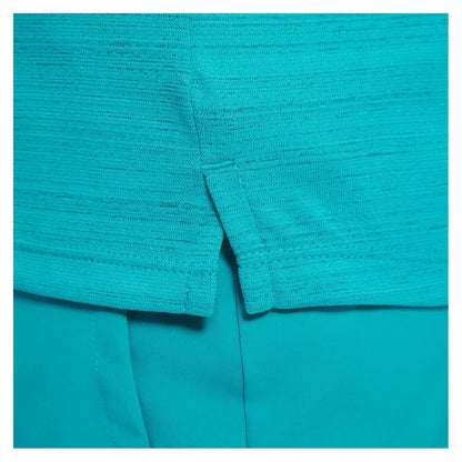 Boys' Dri - FIT Short Sleeve Miler Training Top - Bell Racket Store