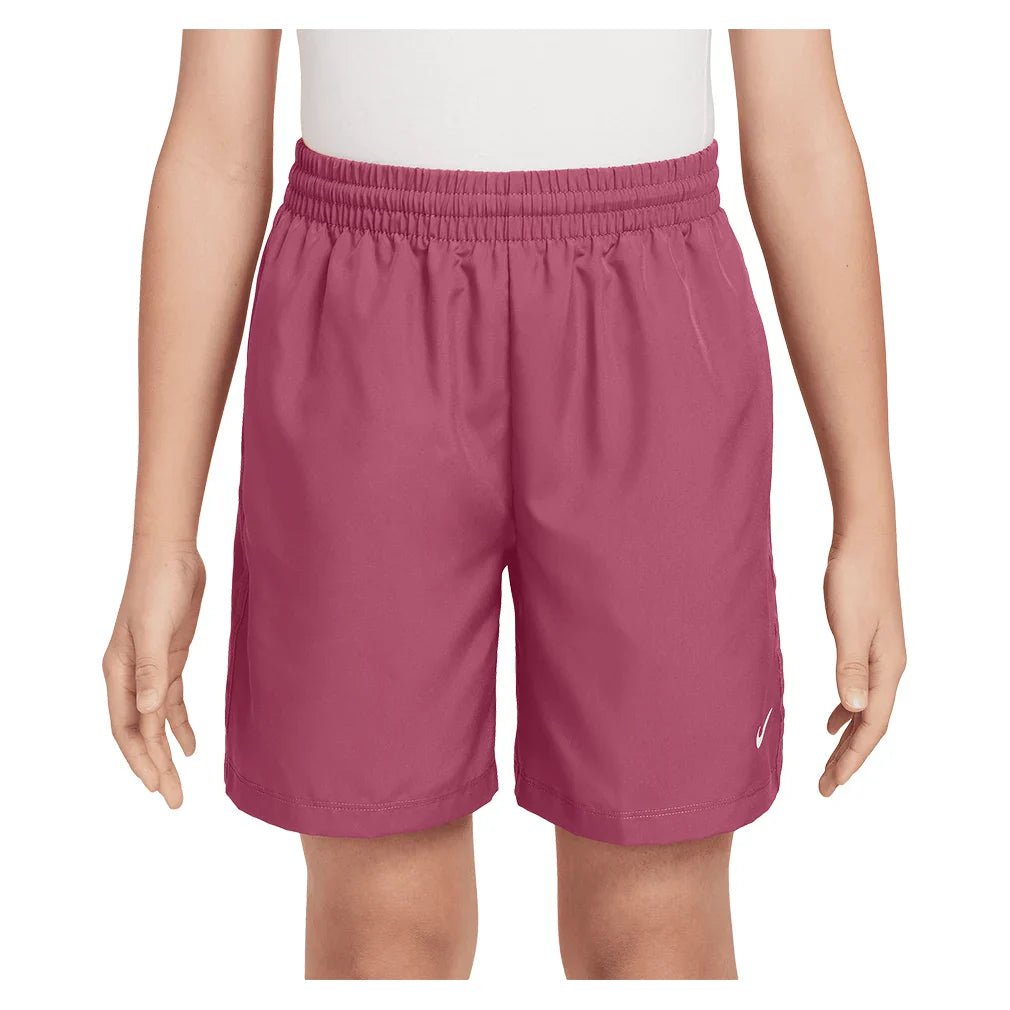 Boys' Multi Dri - FIT Training Shorts - Bell Racket Store