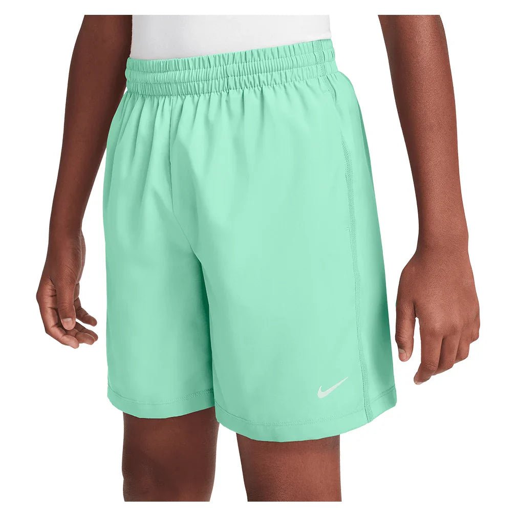 Boys' Multi Dri - FIT Training Shorts - Bell Racket Store