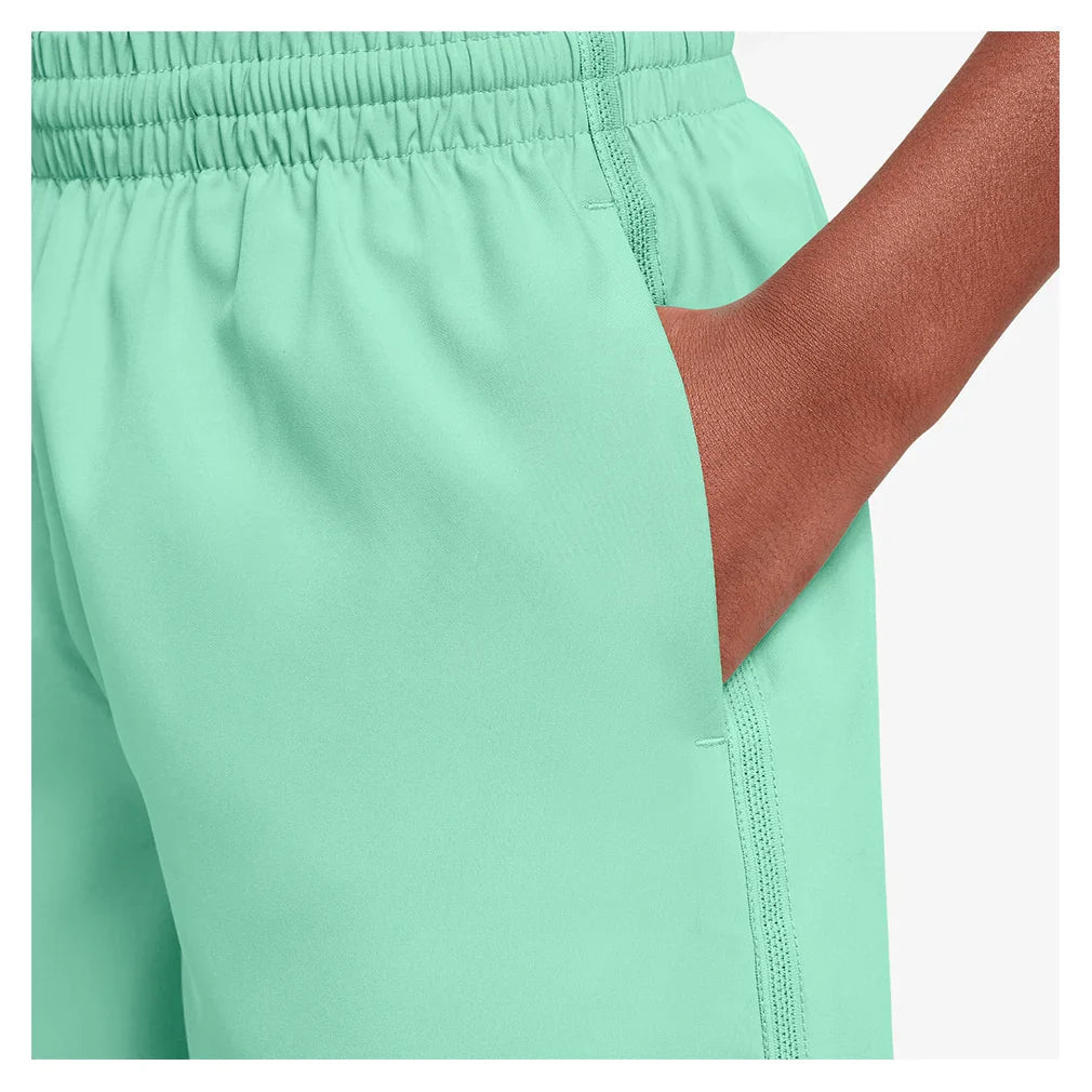 Boys' Multi Dri - FIT Training Shorts - Bell Racket Store