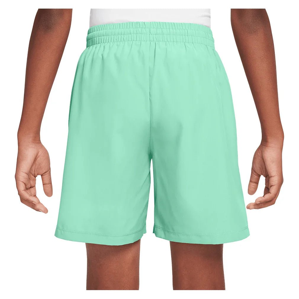 Boys' Multi Dri - FIT Training Shorts - Bell Racket Store