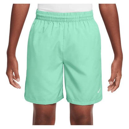 Boys' Multi Dri - FIT Training Shorts - Bell Racket Store