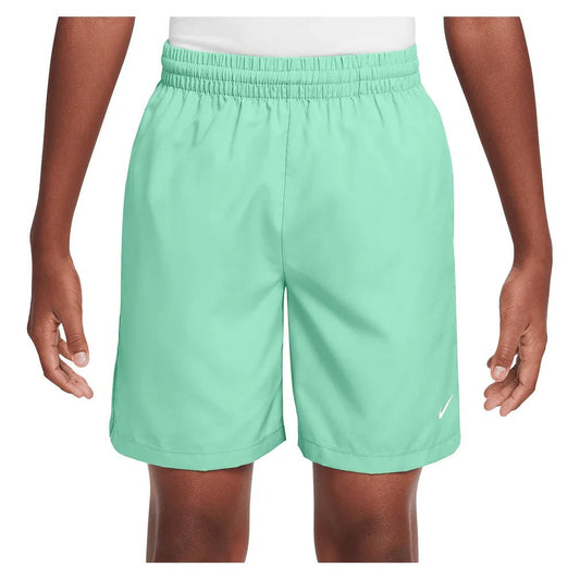 Boys' Multi Dri - FIT Training Shorts - Bell Racket Store