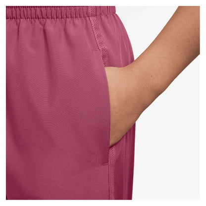 Boys' Multi Dri - FIT Training Shorts - Bell Racket Store