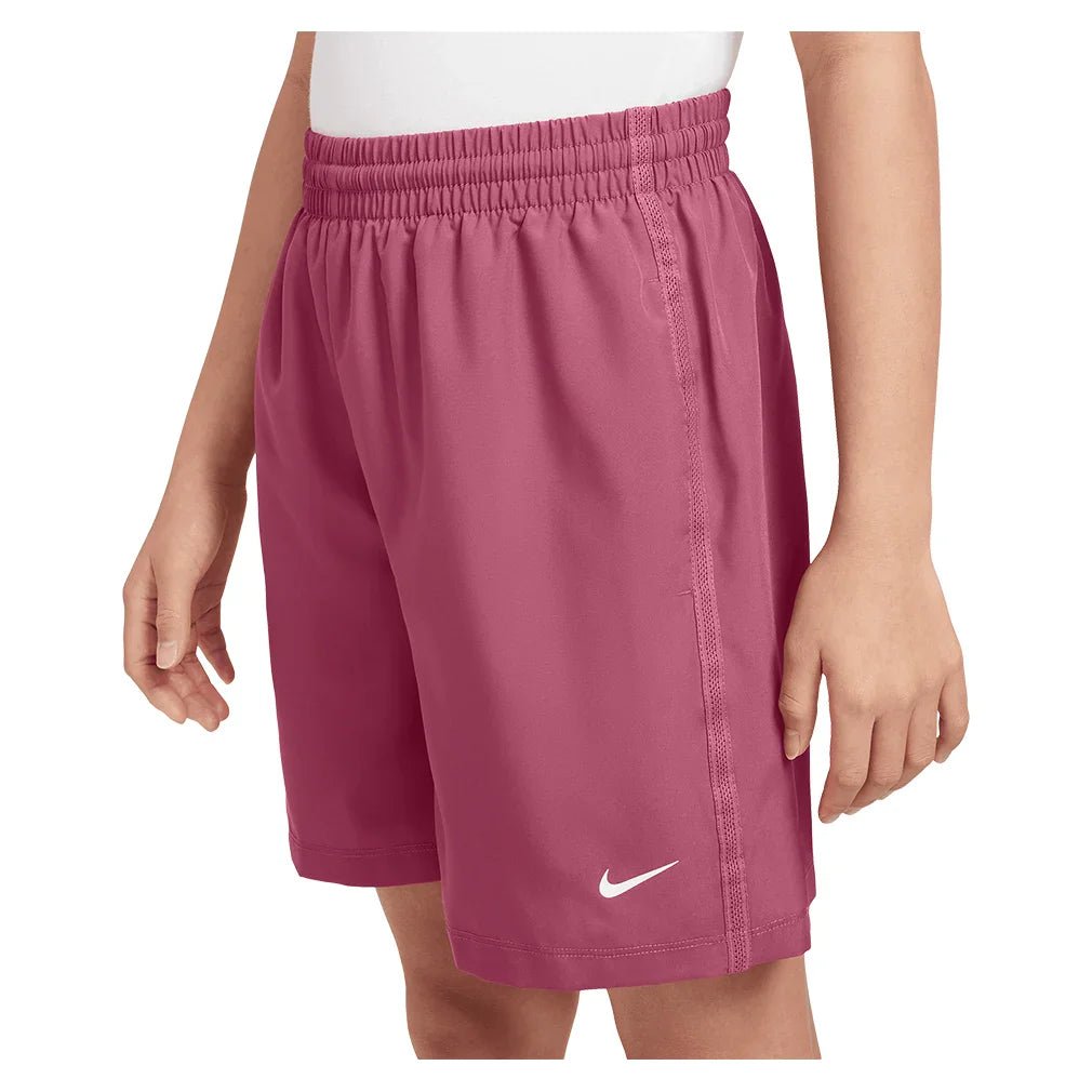 Boys' Multi Dri - FIT Training Shorts - Bell Racket Store