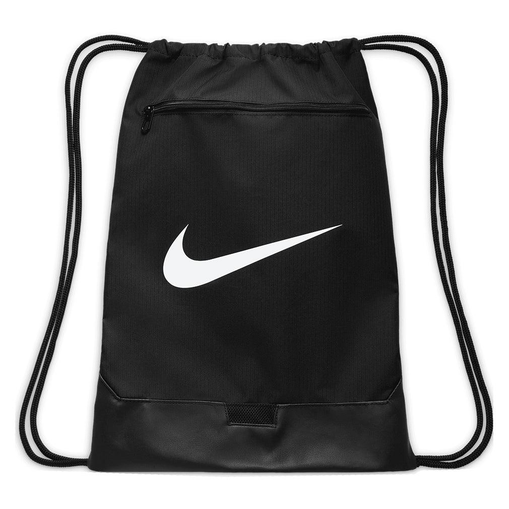 Brasilia 9.5 Training Gym Sack (18L) - Bell Racket Store