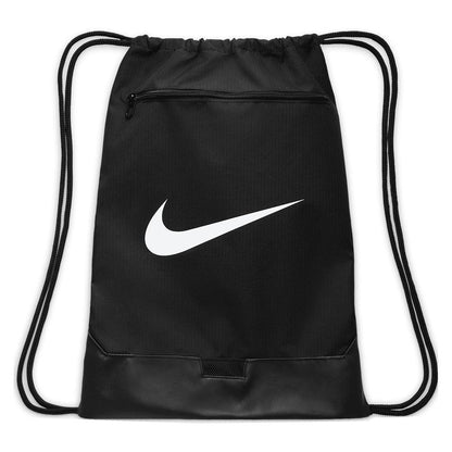 Brasilia 9.5 Training Gym Sack (18L) - Bell Racket Store