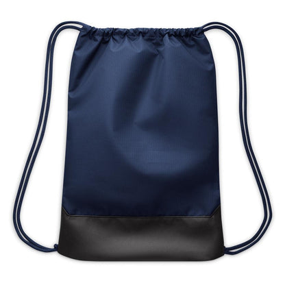 Brasilia 9.5 Training Gym Sack (18L) - Bell Racket Store