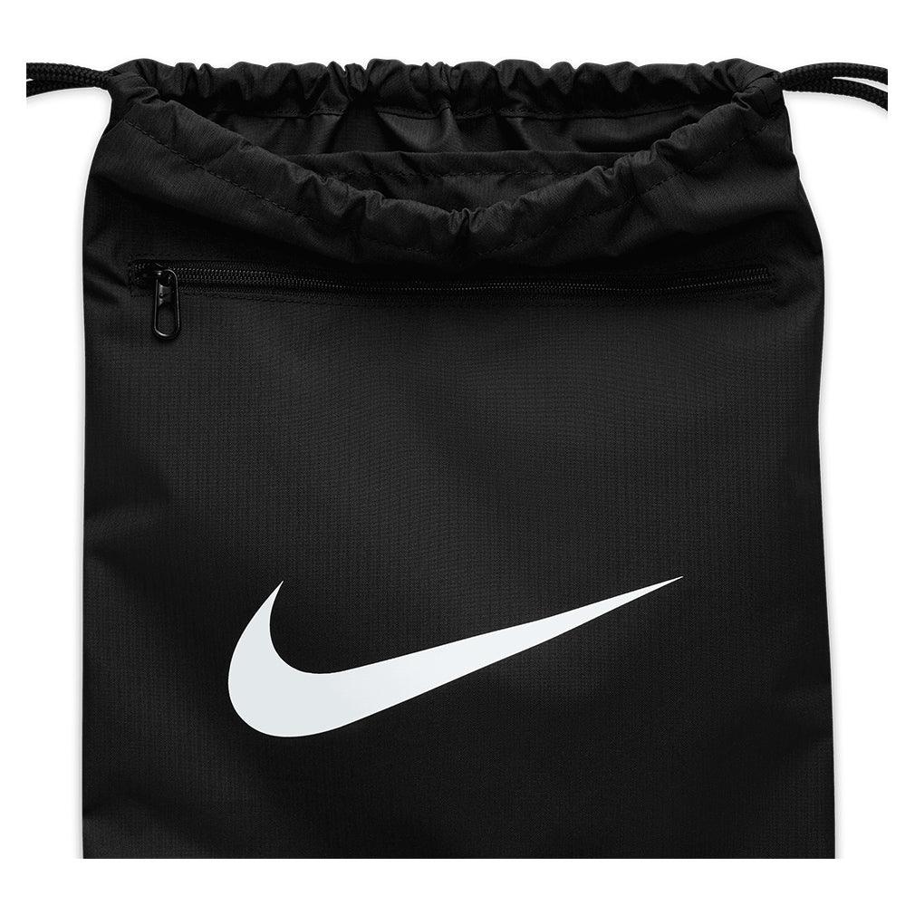 Brasilia 9.5 Training Gym Sack (18L) - Bell Racket Store