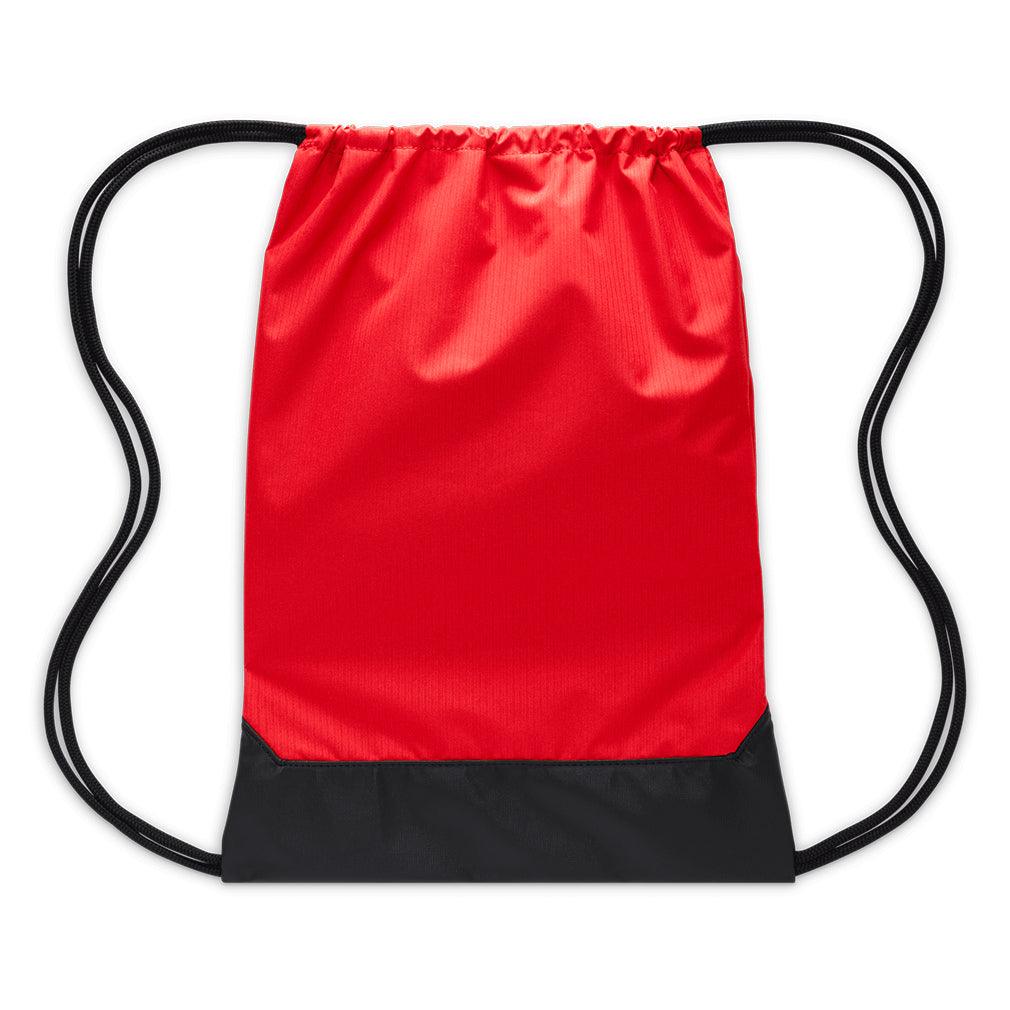 Brasilia 9.5 Training Gym Sack (18L) - Bell Racket Store