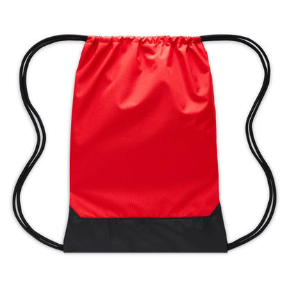 Brasilia 9.5 Training Gym Sack (18L) - Bell Racket Store