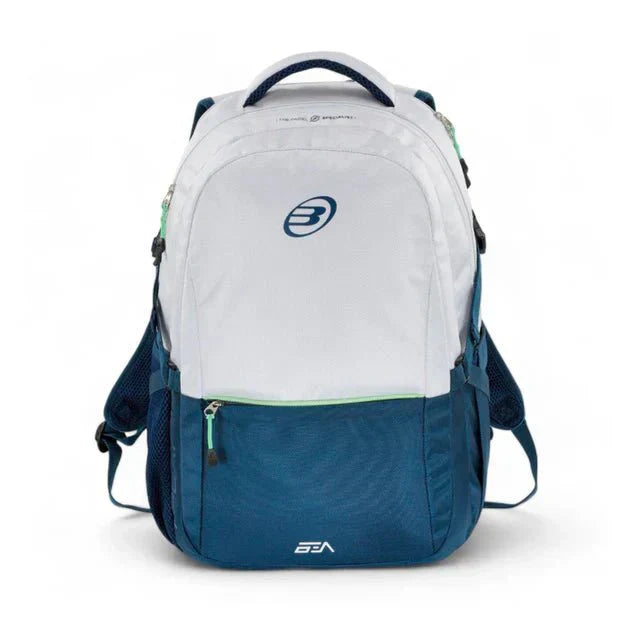 BULLPADEL BPM PEARL by BEA GONZALEZ Backpack Padel Bag Bullpadel