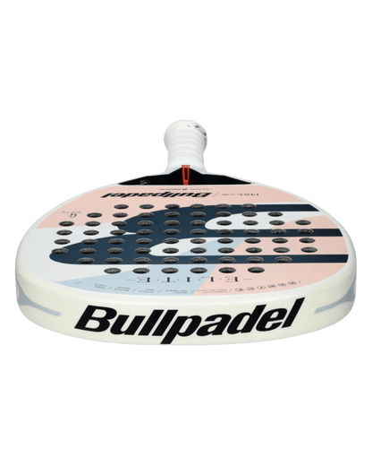 Bullpadel Elite W - Bell Racket Store