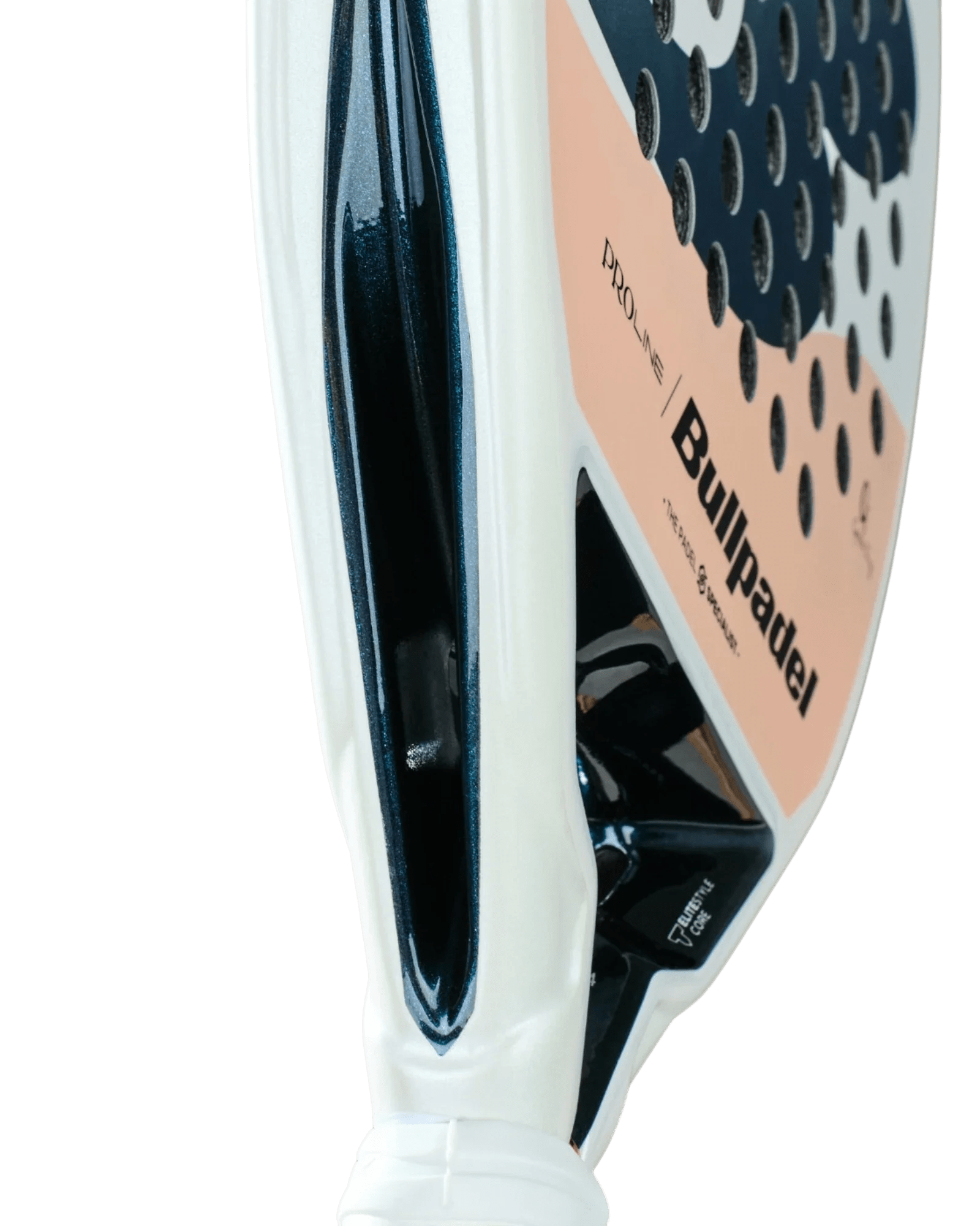 Bullpadel Elite W - Bell Racket Store