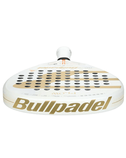 Bullpadel Flow W Padel Racket - Bell Racket Store