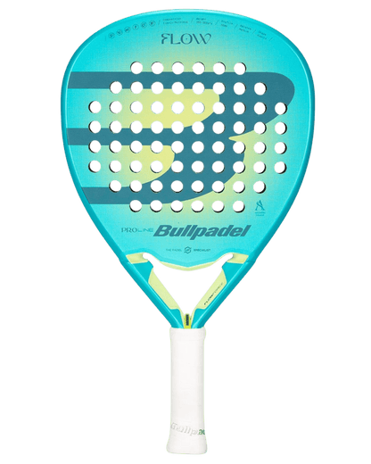 Bullpadel FLOW Woman - Bell Racket Store