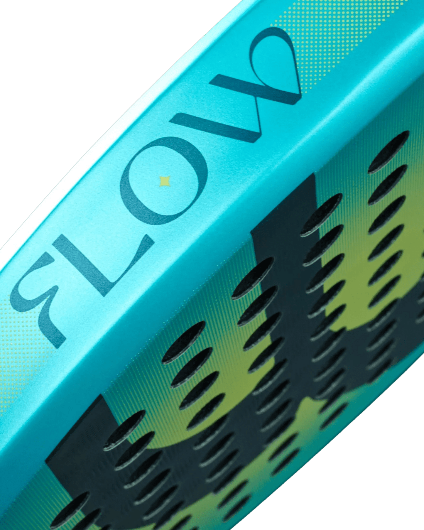 Bullpadel FLOW Woman - Bell Racket Store